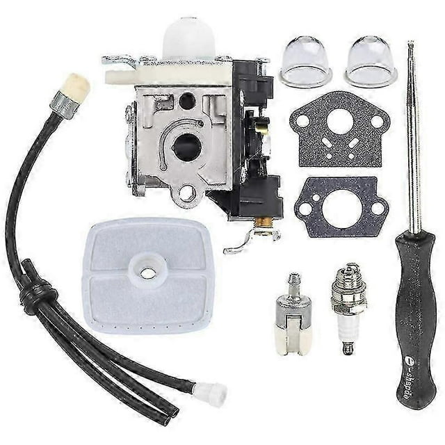 2025 Latest Model PB250 Carburetor compatible with PB250LN PB-250 ES250 Leaf