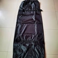 thumbnail image 5 of Camilla desechable para cadáveres, resistente al agua, portátil, para Yuyangstore Bolsa de viaje, 5 of 5