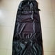 thumbnail image 5 of Bolsa desechable para cadáveres Camilla Impermeable Portátil Negro para Senderismo al aire libre, 5 of 5