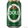 premium non-alcoholic beer, 12 fl oz (12 cans)