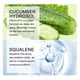 thumbnail image 3 of Crema ojos anti-edad, CAIXIN esencias de ojos para hombres 7ml reduce ojeras, bolsas hinchadas, patas de gallo y líneas finas CAIXIN Crema ojos anti-edad, 3 of 6