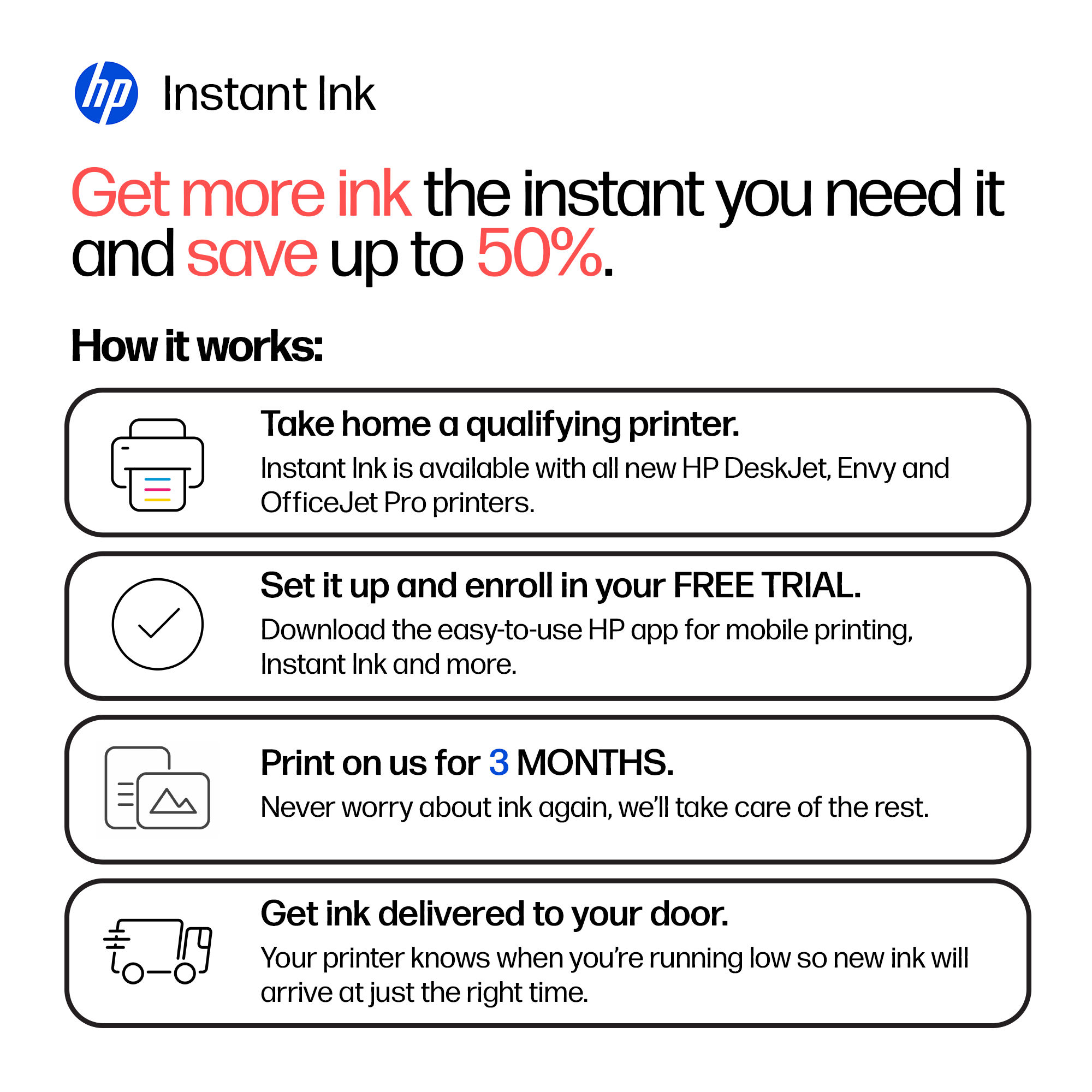 HP OfficeJet 8122 Wireless All-in-One Color Printer photo 3
