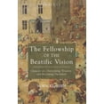 thumbnail image 1 of Pre-Owned Veritas: The Fellowship of the Beatific Vision (Paperback), 1 of 1