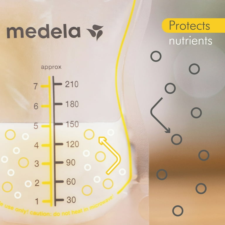 SBC MEDISPA STEM MILK 乳液 2本セットHotaru SBC MEDISPA STEM MILK 乳液 2本セットHotaru様専用 - メルカリ