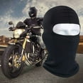 thumbnail image 3 of Balaclava Ski Mask for Men Women, Summer Cooling UV Protection Neck Hood Scarf for Cycling Motorcycle Skiing, 3 of 7