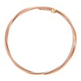 thumbnail image 4 of GLFILL 6 PCS/Set Professional Acoustic Guitar Strings Set Premium Universal Guitar Strings For Acoustic Folk Guitar Strings Set A, 4 of 9