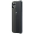 thumbnail image 2 of Motorola Edge 20 Lite (128GB) 6.7" GSM Unlocked Euro 5G / Global 4G LTE XT2139-1, 2 of 7