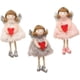 thumbnail image 1 of Christmas Christmas Tree Shop Christmas Movies Christmas Countdown Christmas 2023 Christmas Songs Christmas Pajamas Christmas Hymns (ShiKai), 1 of 5