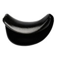 thumbnail image 2 of Shampoo Pillow Hair Washing Neck Rest Providing Support 1Pcs, 2 of 3
