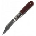 thumbnail image 4 of Folding 3 inch Knife Sheath, 4 of 5