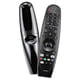thumbnail image 3 of For Lg Remote Magic Remote Compatible With Many Fit Lg Models,Netflix And Prime Video Hotkeys jn, 3 of 5