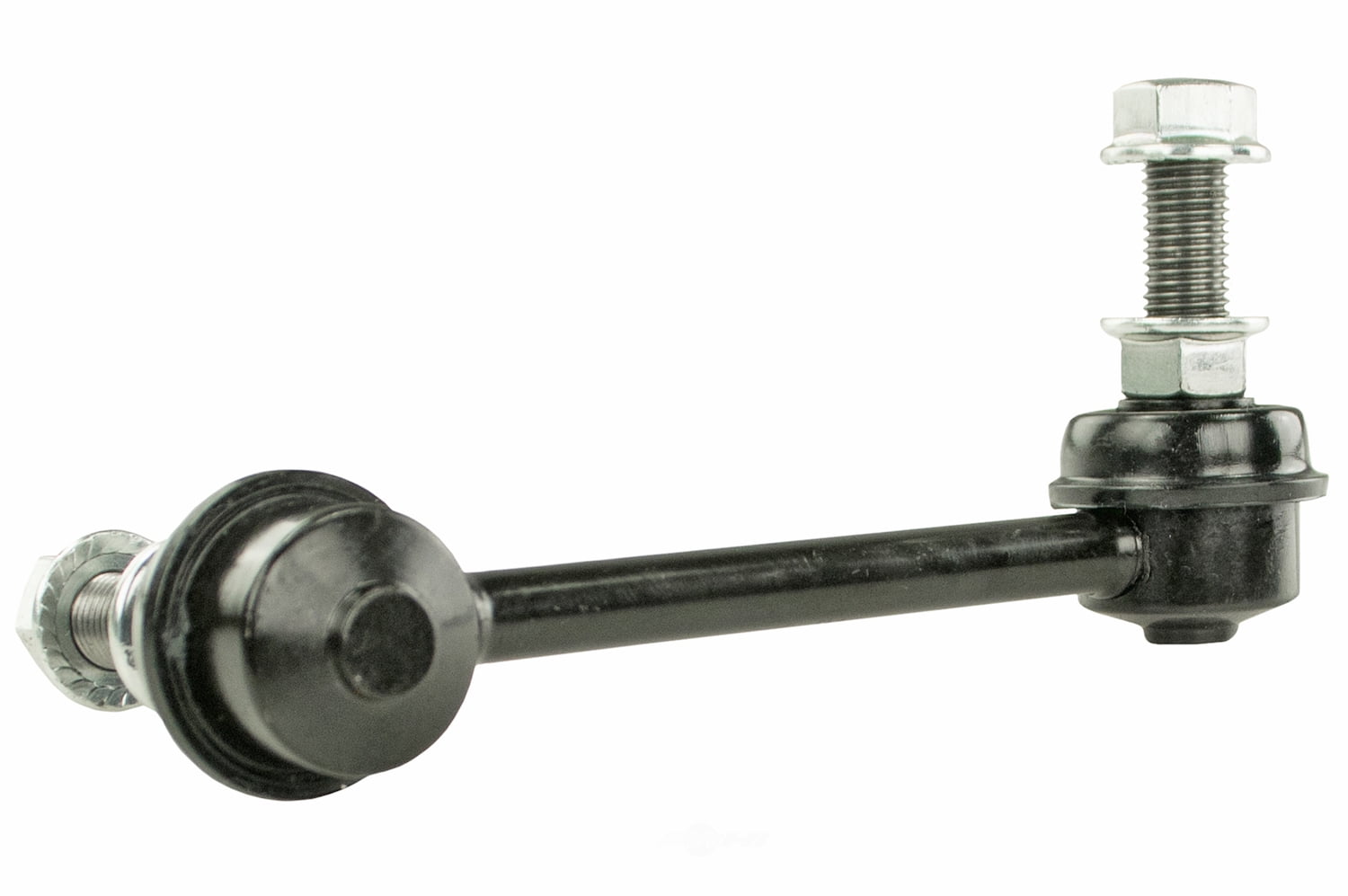 Mevotech Original Grade GS30831 Suspension Stabilizer Bar Link Kit