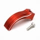 thumbnail image 3 of de Freno con Gatillo de Acelerador de Aluminio con Control Remoto, 3 of 5