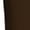 Brown, variant on Women's Tailored Wide Leg Work Pants High Waisted Flowy Business Casual Palazzo Pants Black S