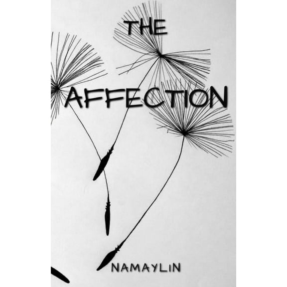 Affection (Paperback)