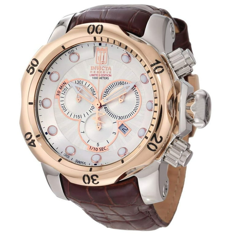 Invicta jason taylor venom sale