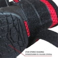 thumbnail image 3 of Los nuevos zapatos especiales para mascotas de 1 pieza, 3 of 3