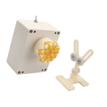 Rod Support Stand Fishing Rod Epoxy Applicator Rack Fishing Rod Building Tool