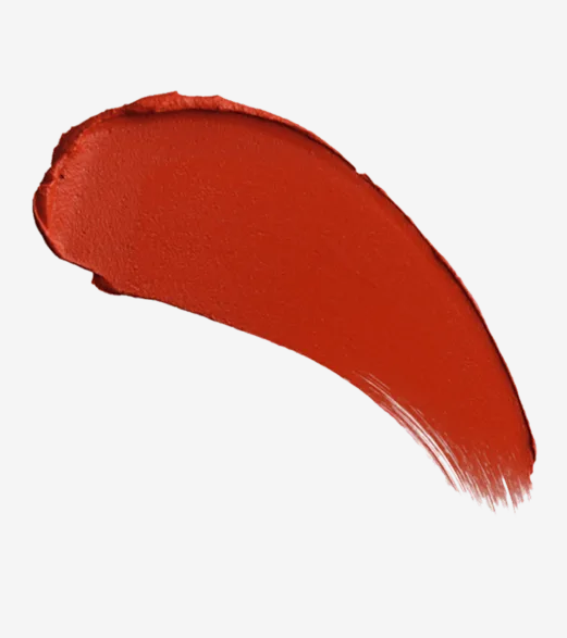 Charlotte Tilbury Hot Lips 2 Limited Edition Refillable Lipstick 3.5g - Red Hot Susan
