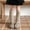 Beige, variant on Kids Leg Warmers Knitted Leg Warmers Loose Socks Knee High Leg Warmers for Girls Teen Boys Socks Jr Stuff Low Cut Af1 Youth Kids Pack Socks Toddler Socks Kids Crazy Knee High Socks Thin Socks