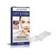 thumbnail image 1 of Jaysuing Deep Pore Cleansing Paste Deep Cleansing Nose Blackhead Closed Mouth Firming Pore Care Nasal Sticker - 6Pcs, 1 of 4
