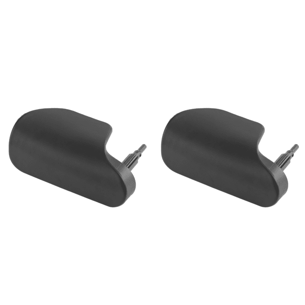 Manija liberación del capó coche 8J1823533C para TT TTRS 2007-2014