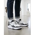 thumbnail image 1 of Tenis Reebok Hombre Caballero Casual Atr Chill blanco 10,0 MX, 1 of 10