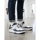 thumbnail image 1 of Tenis Reebok Hombre Caballero Casual Atr Chill blanco 10,0 MX, 1 of 10