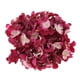 thumbnail image 3 of Cabezas de Flores de Artificiales, Cabeza de Flores para de , , Decoración Floral DIY, Decoración para hogar Macarena Flor De Seda De Hortensia, 3 of 8