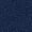 Navy, variant on Men's 8 Inch Heat Retainer Hiking Socks