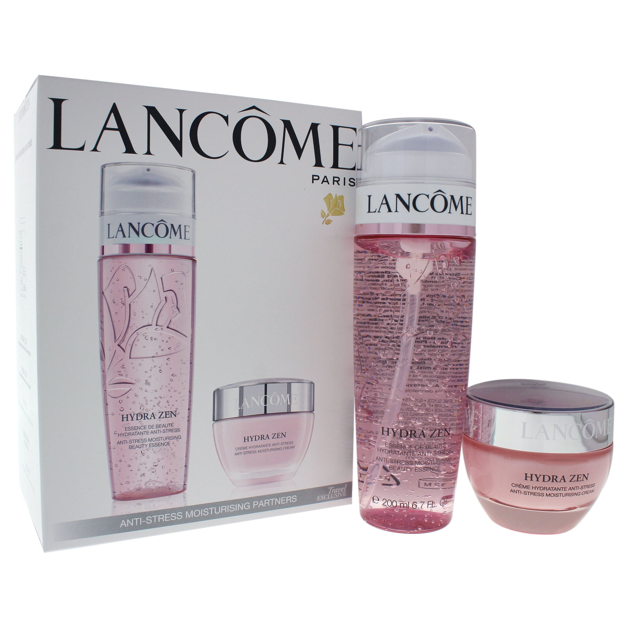 lancome zen hydra