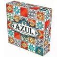 thumbnail image 2 of Azul Board Game Board Games newly sealed , 2-4 Players, 2 of 5