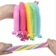 thumbnail image 1 of Juguete de cuerda saltarina - 5 piezas Un juguete sensorial único para niños y adultos con TDA, TDAH, TOC o autismo - (Dinosaurio), 1 of 5