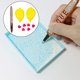 thumbnail image 4 of Juego de bandejas y bolígrafos con diseño de diamantes, herramienta de Conjunto 2 Sunnimix Pluma de taladro de pintura, 4 of 8