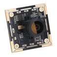 thumbnail image 1 of Construit dans le Module de Caméra, 1MP USB Module de Caméra MJPEG pour Ordinateur, 1 of 8