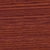 4 Pack, Cognac, Varathane Premium Fast Dry Wood Stain-384349, Half Pint