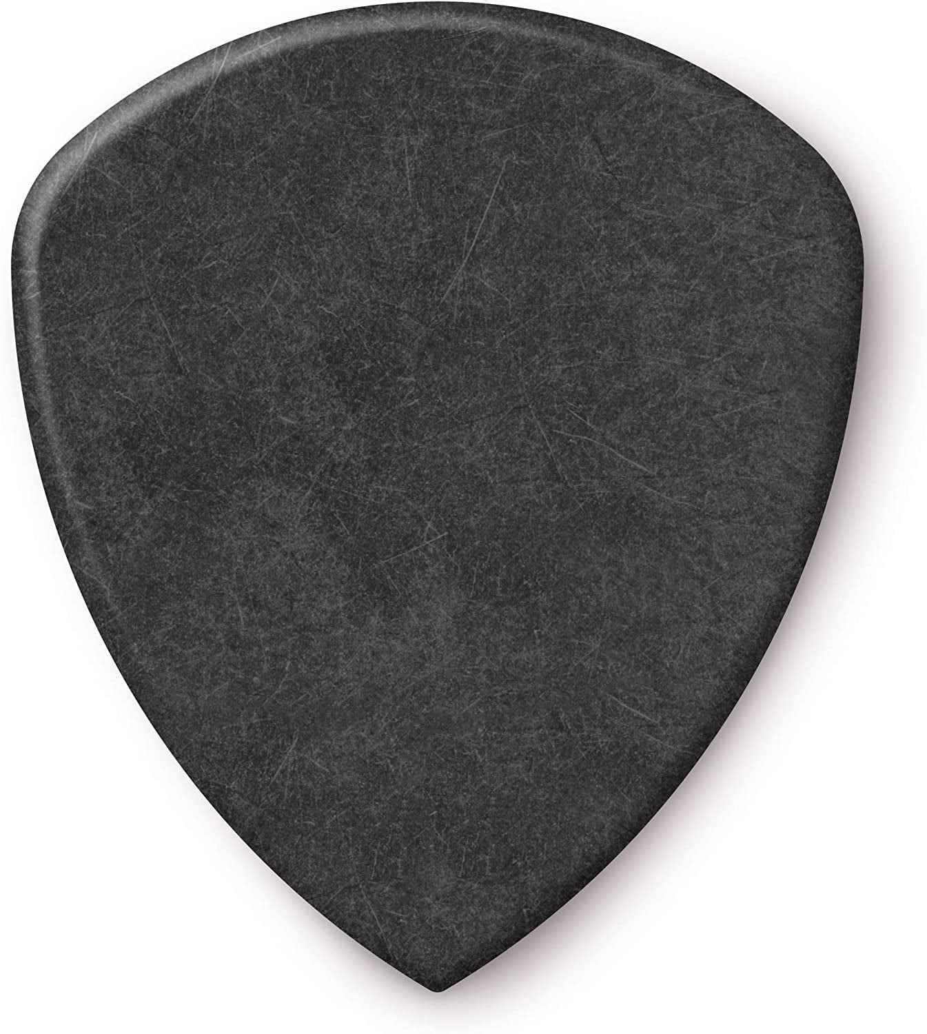 Dunlop Tortex Flow Guitar Picks STD PK-72 1.35 mm 72 Pack