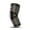 As shown in the figure, variant on Knee Brace for Arthritis Pain & Support-Copper Knee Sleeve for Knee Pain GXB O4Y9
