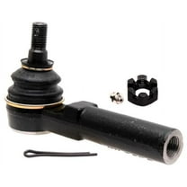 ACDelco Outer Steering (B)