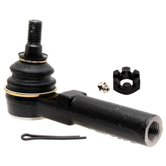 ACDelco Outer Steering (B)