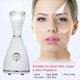 thumbnail image 4 of Face Steamer Humidifier for Skin Care Face Cleaner Machine Facial Sprayer Atomizer Beauty Device for Women & Men Moisturizing Cleansing Pores, 4 of 5
