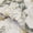 White, variant on Abyssaly Floral Wallpaper Peel and Stick 17.3" × 118" Vintage Floral Watercolor Self Adhesive Textured Wall Paper Contact Paper Home Decor Wall Covering Old Furniture Renovation