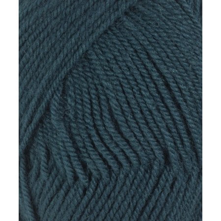 Plymouth Encore Worsted