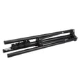 thumbnail image 3 of 190cm Light Stand, Easy To Use Long Service Life Adjustable Light Stand Strong  for Shooting for Live Broadcast, 3 of 7