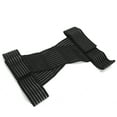 thumbnail image 3 of Back Corrector,Breathable Posture Corrector Adjustable Back Corrector Brace Hunchback Correction Belt Next-Gen Design, 3 of 8