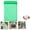 C-Green 2, variant on Last Chance Fruit Bags 2024 Upgraded Garden Netting Bags With Drawstring 100 Pcs Fruit Netting Bags Reusable Netting Barrier Bags For Protecting Fruits And Vegetables,100*Fruit Bags