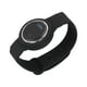 thumbnail image 5 of Localizador Bluetooth W8 en tiempo real, portátil, 5 V/1 A, buscador de objetos bidireccional inteligente para Android, color negro, 5 of 12