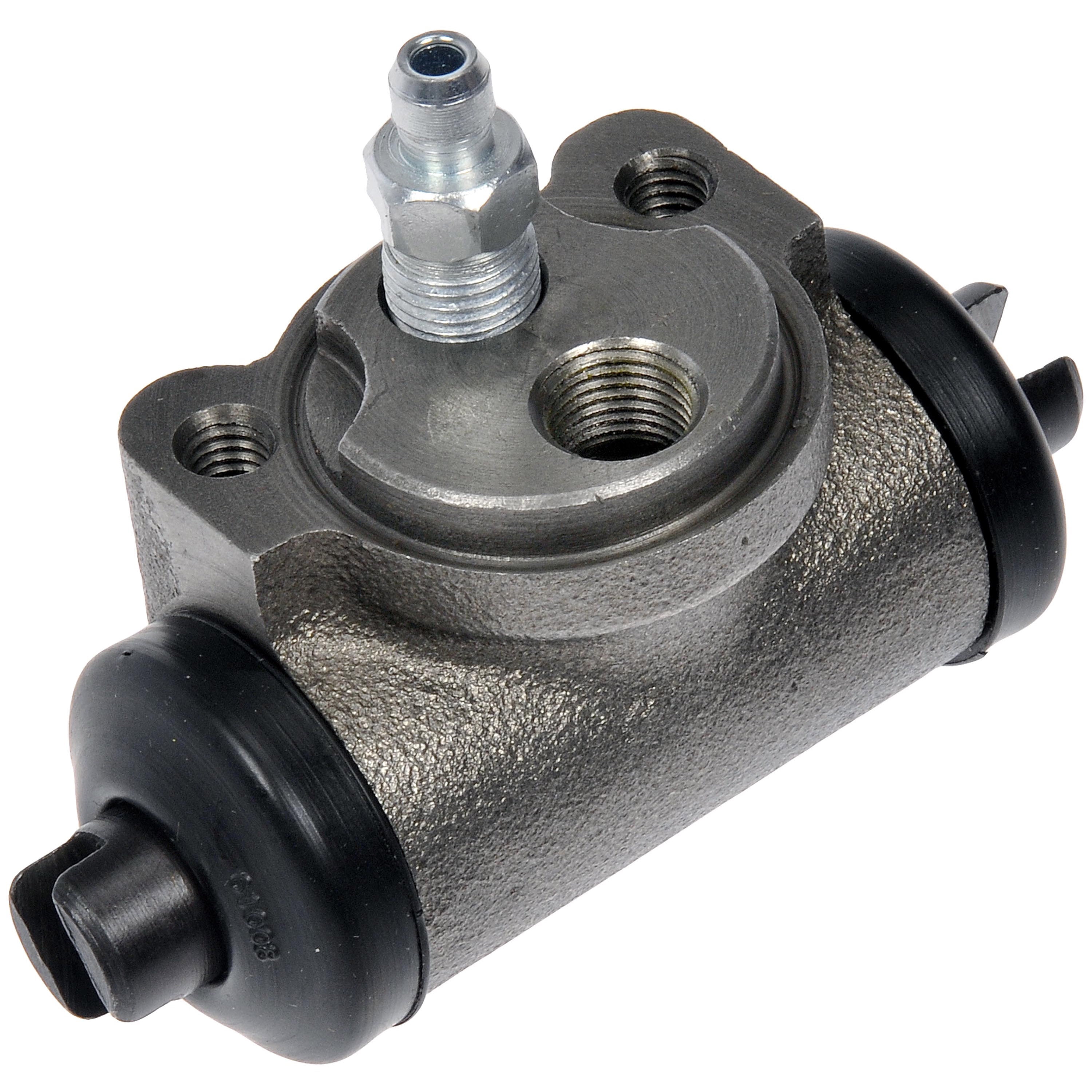 Dorman W619046 Drum Brake Wheel Cylinder for Specific Toyota Models