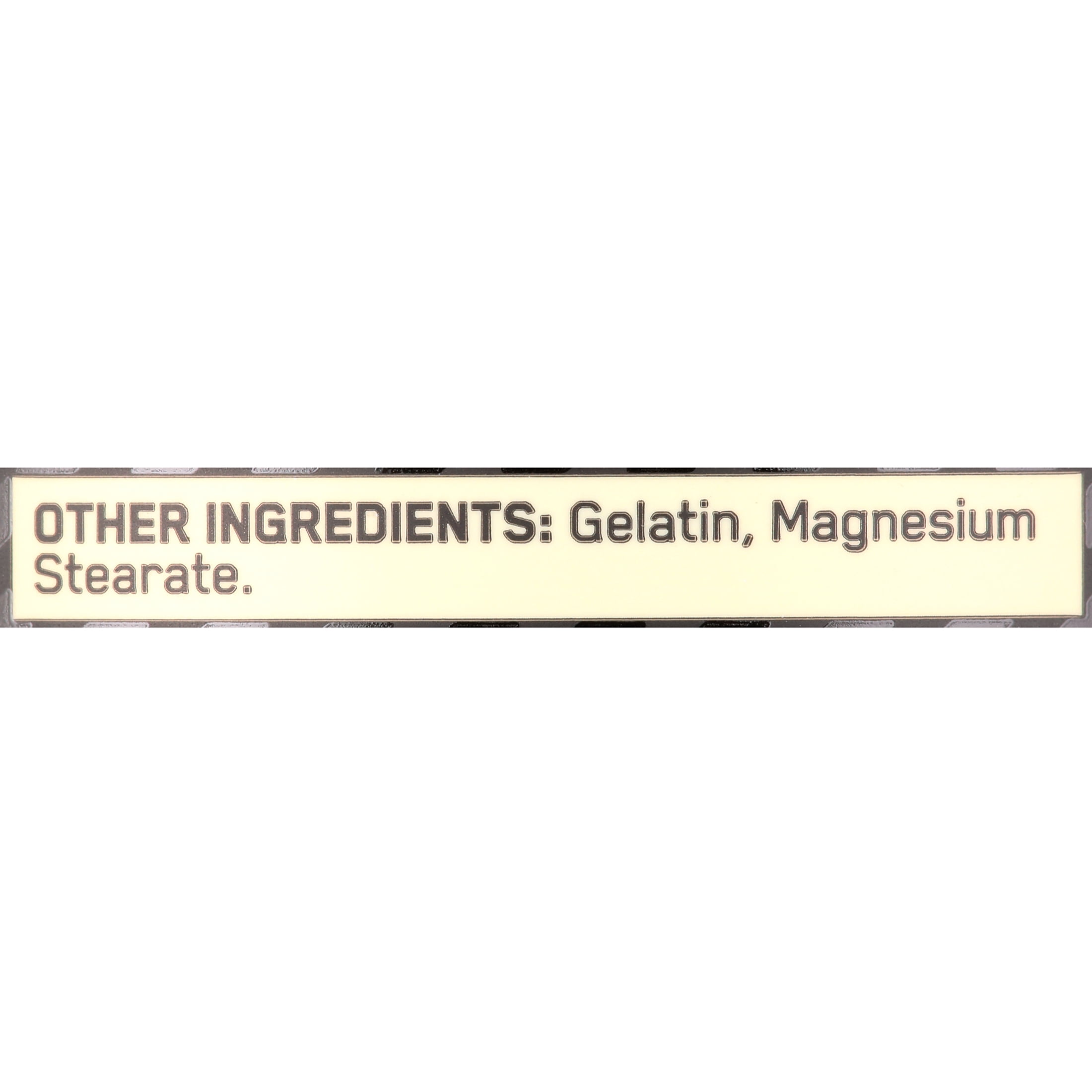 Optimum Nutrition, Micronized Creatine, 2500mg - Picture 11 of 11