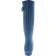 thumbnail image 2 of Hunter Women's Original Tall Rain Boots, 2 of 3